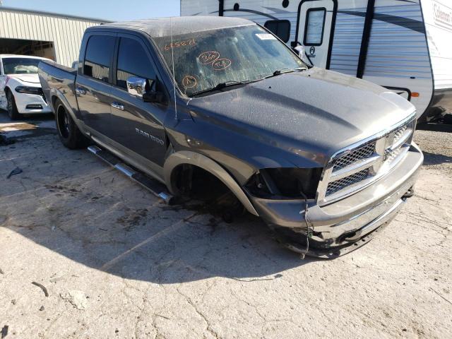 dodge ram 1500 2011 1d7rv1ct9bs625871