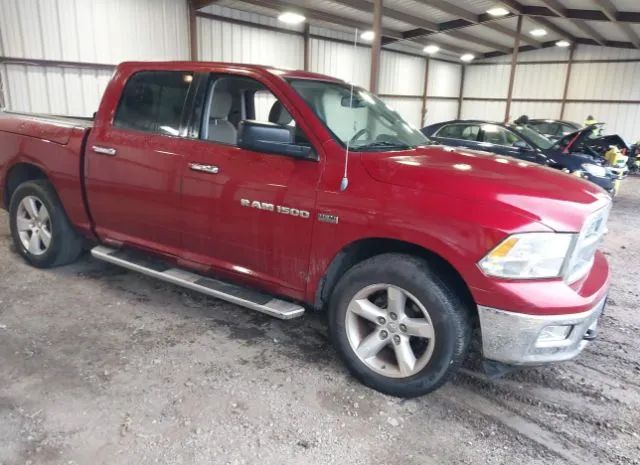 ram 1500 2011 1d7rv1ct9bs644937