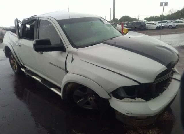 ram 1500 2011 1d7rv1ct9bs672110