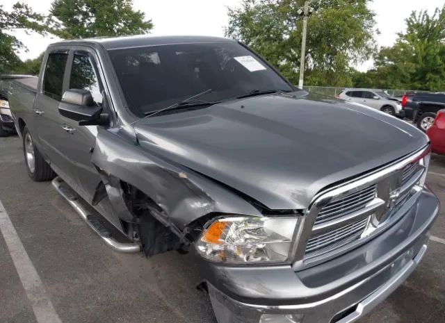 dodge ram 2010 1d7rv1ctxas198893