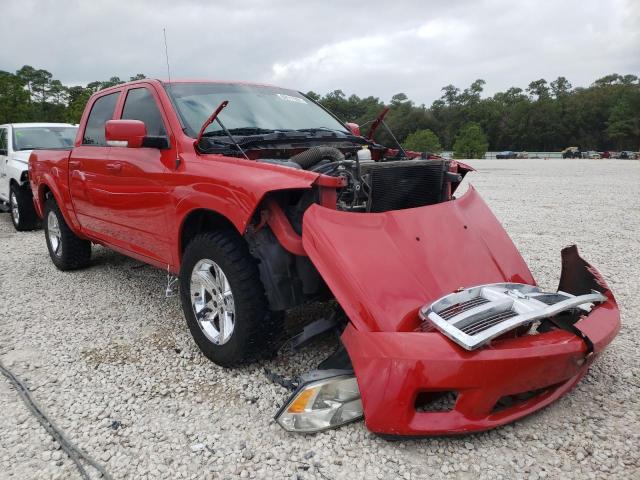 dodge ram 1500 2010 1d7rv1ctxas239782