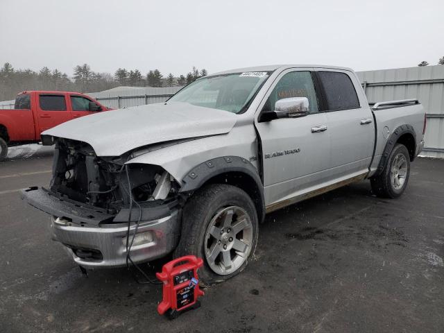 dodge ram 1500 2011 1d7rv1ctxbs507389