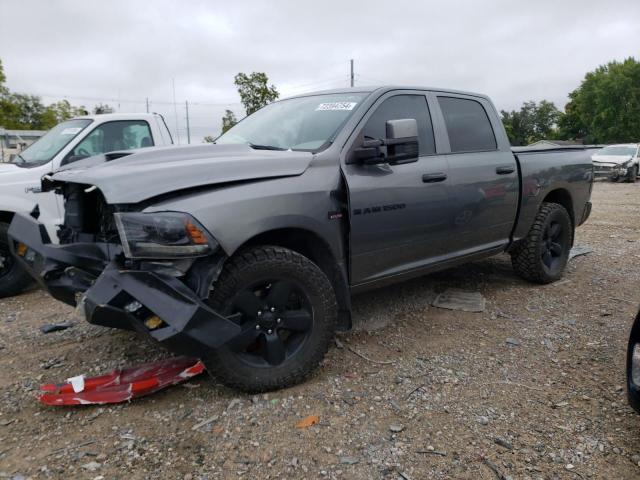 dodge ram 1500 2011 1d7rv1ctxbs603958