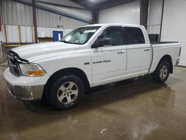 dodge ram 1500 2011 1d7rv1ctxbs613972