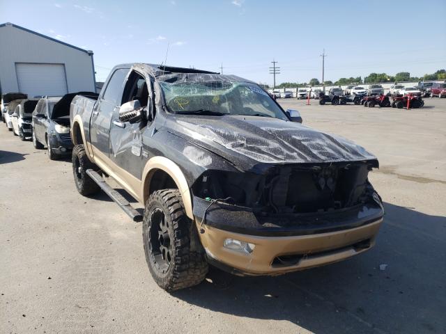 dodge ram 1500 2011 1d7rv1ctxbs615995