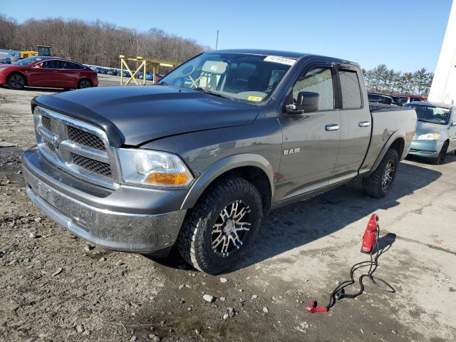 dodge ram 1500 2010 1d7rv1gp0as112889