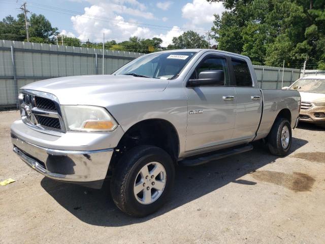 dodge ram 1500 2010 1d7rv1gp0as219313