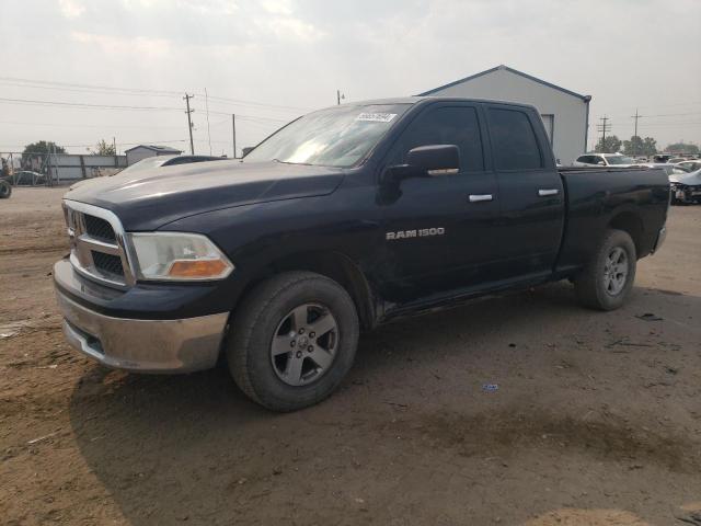 dodge 1500 2011 1d7rv1gp0bs586438