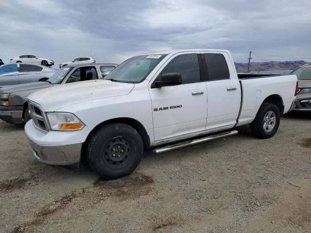 dodge ram 1500 2011 1d7rv1gp0bs616103