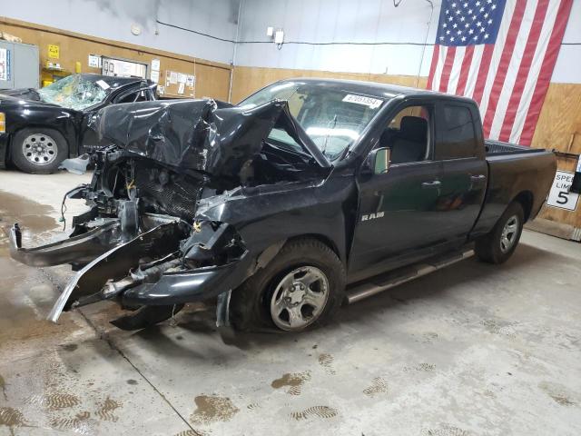 dodge ram 1500 2010 1d7rv1gp1as217957