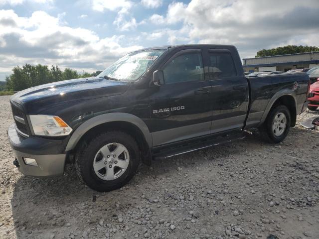 dodge ram 1500 2011 1d7rv1gp1bs541220