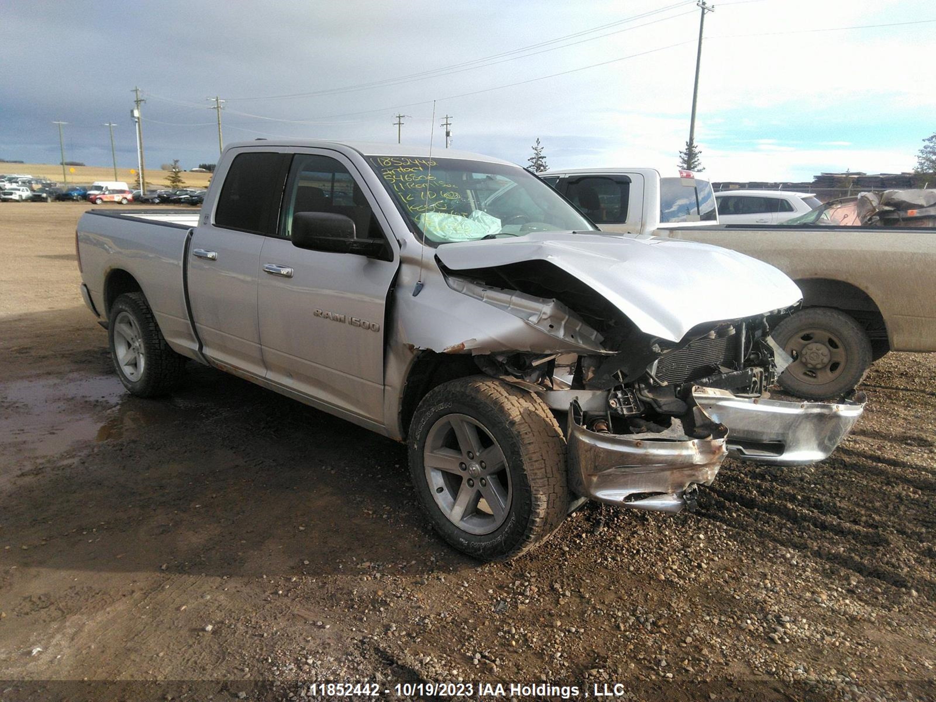 ram 1500 2011 1d7rv1gp1bs546806