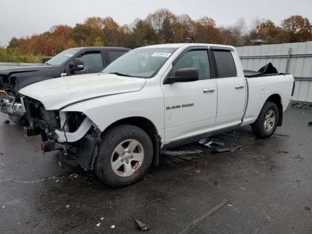 dodge  2011 1d7rv1gp1bs684409