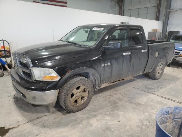 dodge ram 1500 2010 1d7rv1gp2as102722