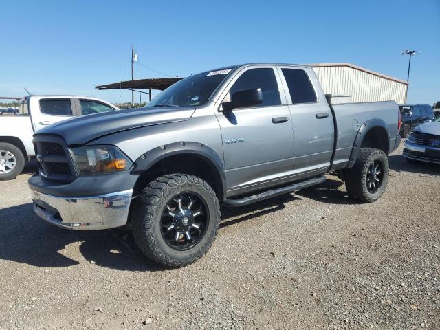 dodge ram 1500 2010 1d7rv1gp2as239319