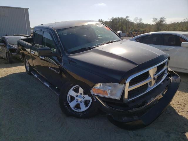 dodge ram 1500 2011 1d7rv1gp2bs624428