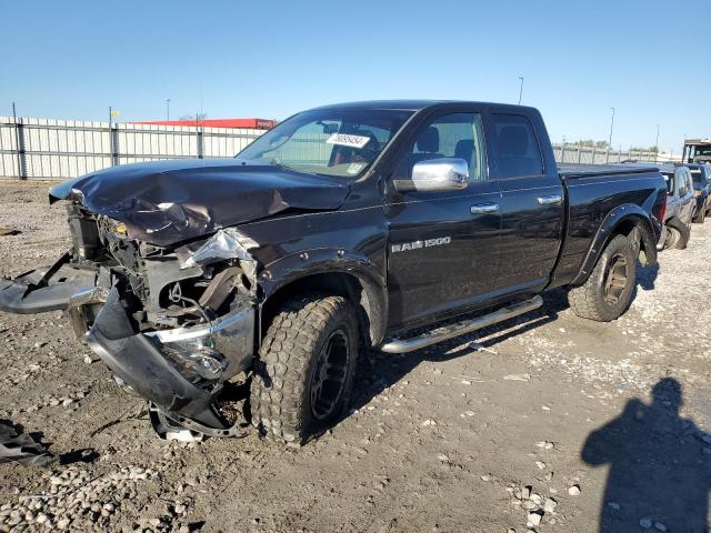 dodge ram 1500 2011 1d7rv1gp2bs644792