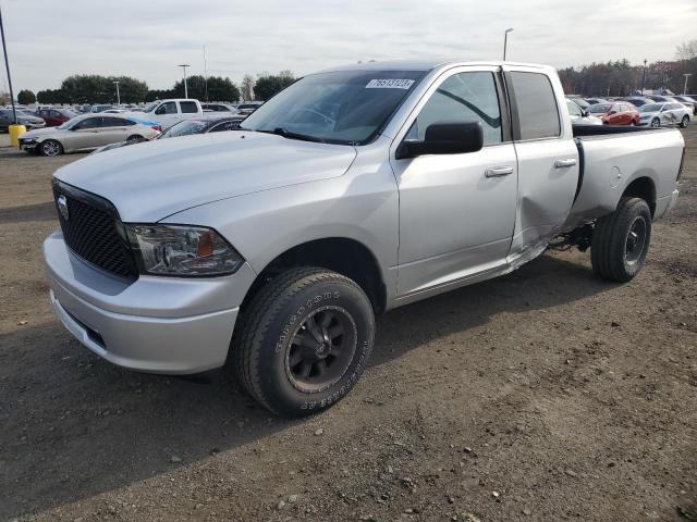 dodge all models 2011 1d7rv1gp2bs674388