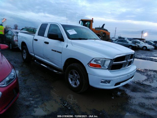 ram 1500 2011 1d7rv1gp2bs690123