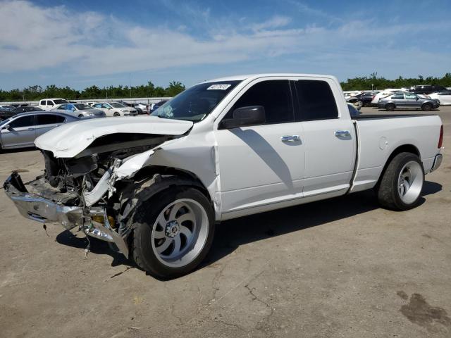 dodge ram 1500 2011 1d7rv1gp2bs693846