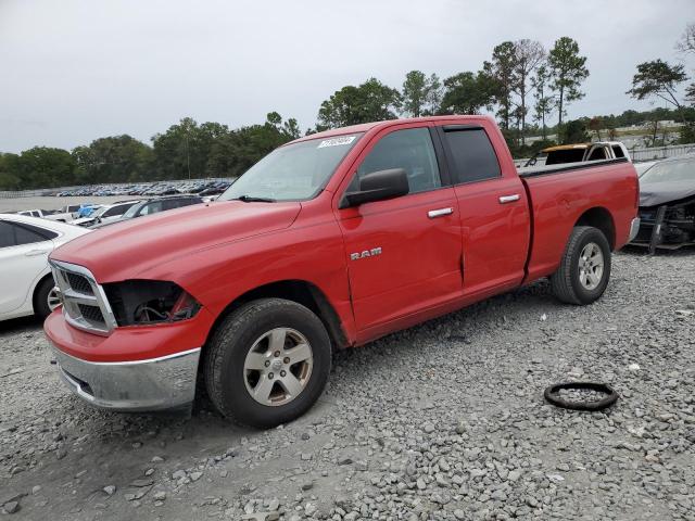 dodge ram 1500 2010 1d7rv1gp3as183567