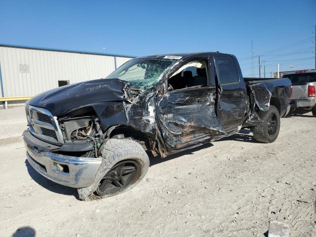 dodge ram 1500 2010 1d7rv1gp3as210721