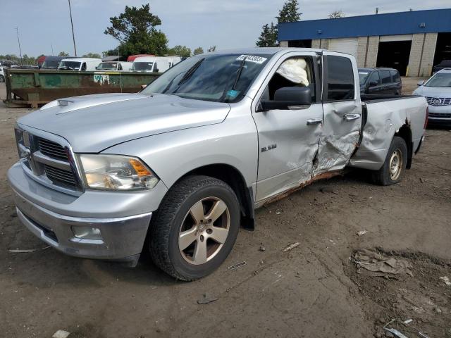 dodge ram 1500 2010 1d7rv1gp3as215854