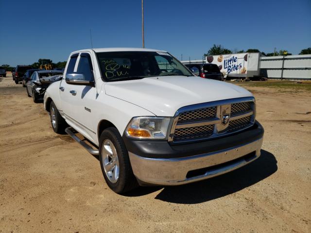 dodge ram 1500 2010 1d7rv1gp3as224733