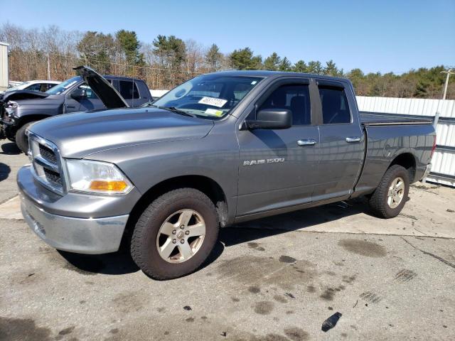 dodge ram 1500 2011 1d7rv1gp3bs512897