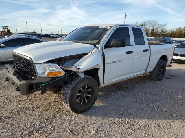 dodge ram 1500 2011 1d7rv1gp3bs574672