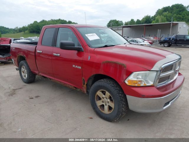 dodge ram 1500 2010 1d7rv1gp4as102155