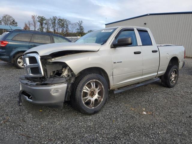 dodge ram 1500 2010 1d7rv1gp4as240472