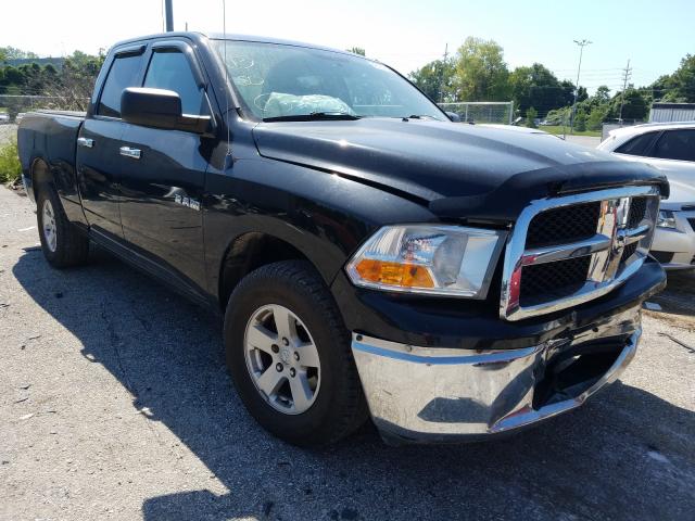 dodge ram 1500 2010 1d7rv1gp5as112872