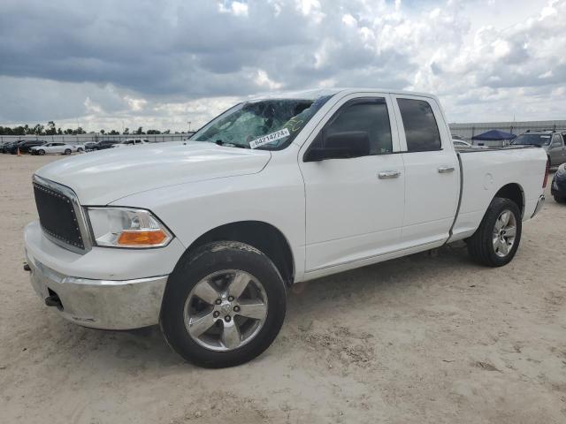 dodge ram 1500 2010 1d7rv1gp5as208405