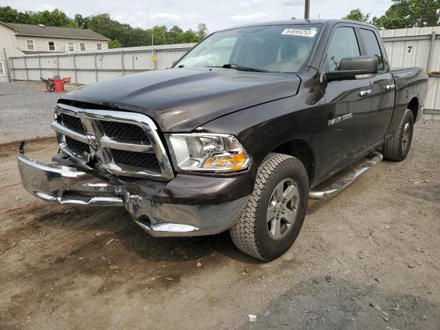 dodge ram 1500 2011 1d7rv1gp5bs563446