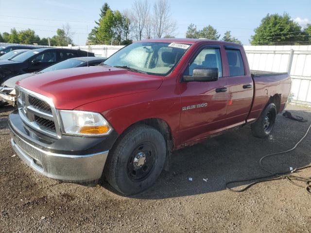 dodge ram 1500 2011 1d7rv1gp5bs605131