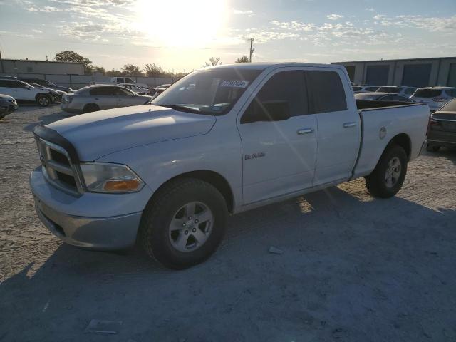 dodge ram 1500 2010 1d7rv1gp6as160493