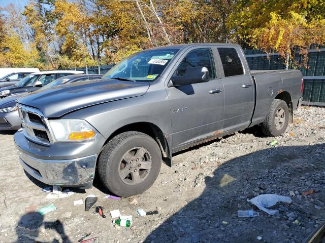 dodge ram 1500 2010 1d7rv1gp6as177763