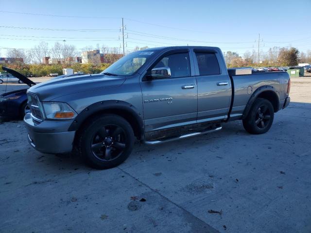 dodge ram 1500 2011 1d7rv1gp6bs548566