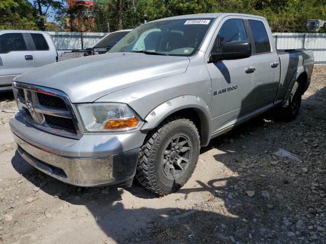 dodge ram 1500 2011 1d7rv1gp6bs559647