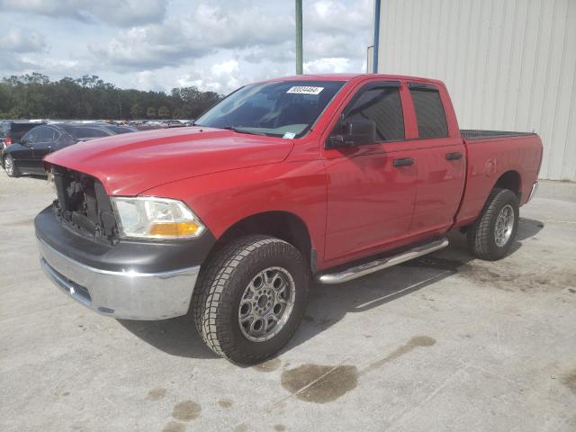 dodge ram 1500 2011 1d7rv1gp6bs640762