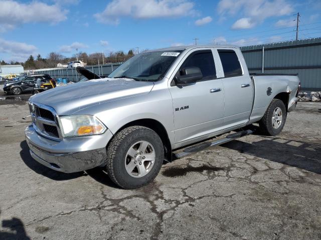 dodge ram 1500 2010 1d7rv1gp7as113036