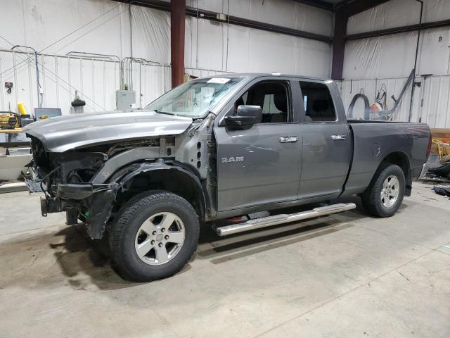 dodge ram 1500 2010 1d7rv1gp7as135120