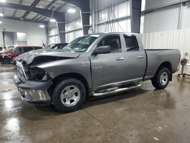 dodge ram 1500 2010 1d7rv1gp7as230017