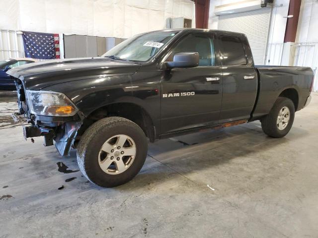 dodge ram 1500 2011 1d7rv1gp7bs638244