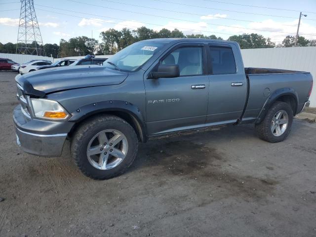 dodge ram 1500 2011 1d7rv1gp7bs652158