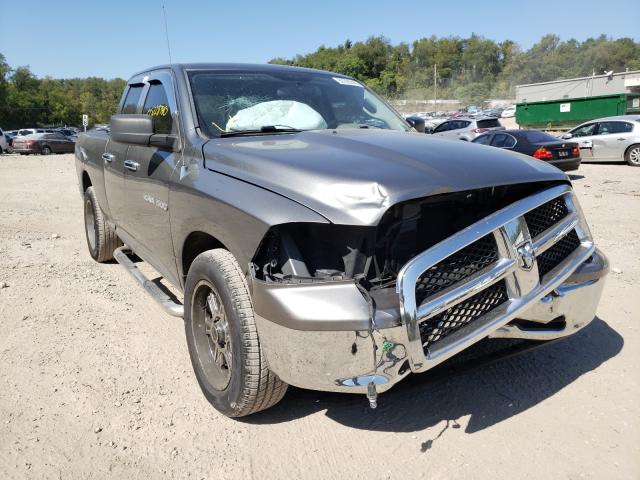 dodge ram 1500 2011 1d7rv1gp7bs680512