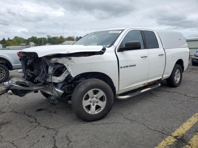 dodge ram 1500 2011 1d7rv1gp7bs693857