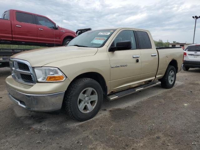 dodge ram 1500 2011 1d7rv1gp7bs705859