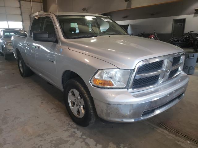 dodge ram 1500 2010 1d7rv1gp8as154629